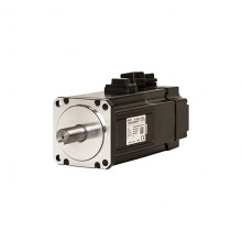 Beijer BSD-FBL04AMK2-2 Servo motor Beijer BSD-FBL04AMK2-2 Servo motor